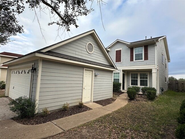 Building Photo - 7430 Rabbit Ridge