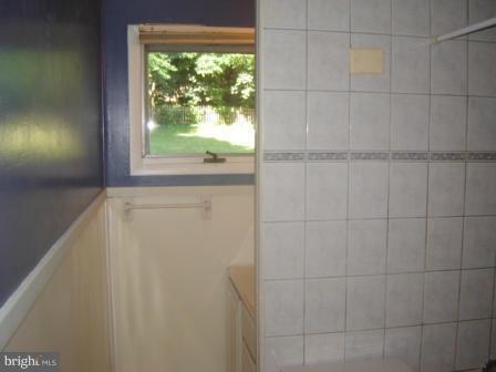 Photo - 108 McCormick St