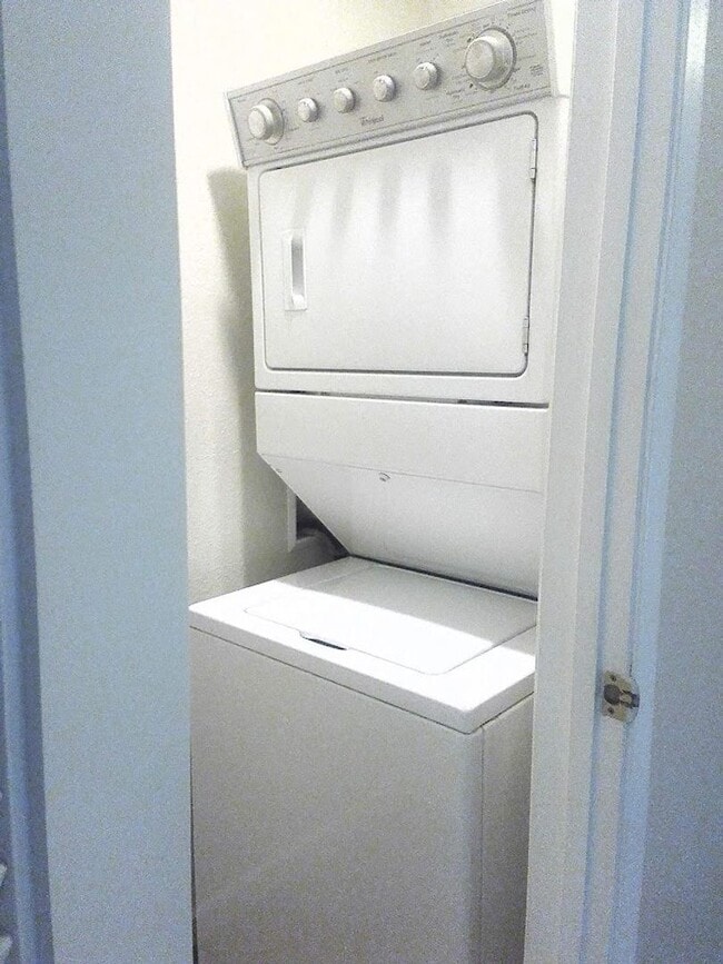 Photo - AMG Townhomes