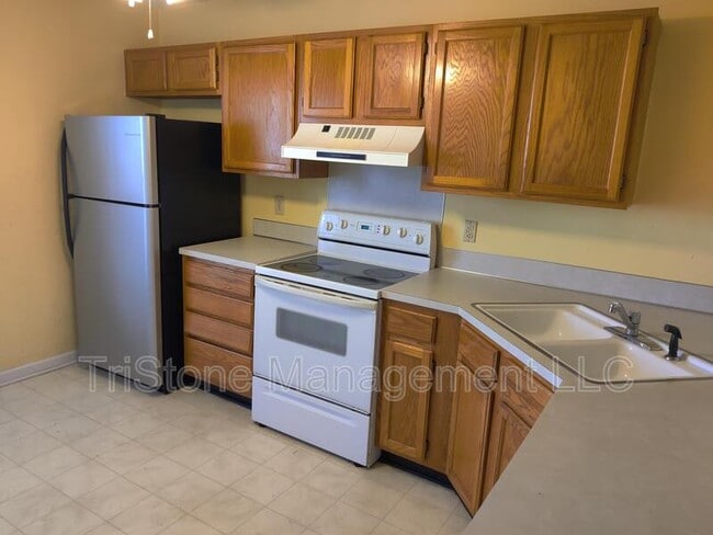 Photo - 5748 Ebley Ln