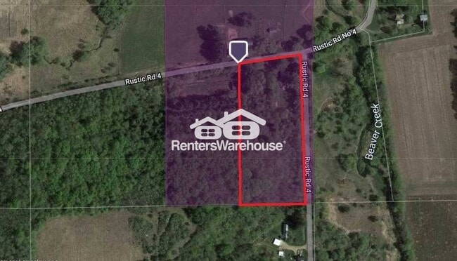 Photo - 1134 Rustic Rd 4