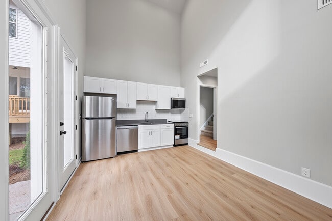 Photo - 2209 Garden Pl Unit 2213