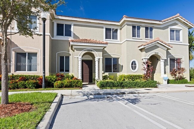 Photo - 1014 SE 23rd Ave