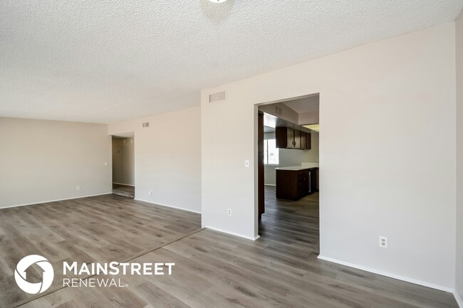 Photo - 9722 E Golf Links Rd