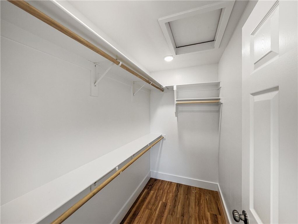 Photo - 1214 Nedra Dr