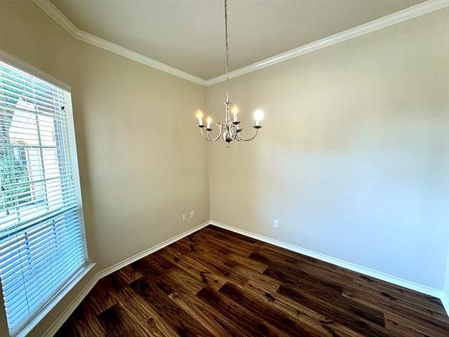 Photo - 1703 Stonewick Dr