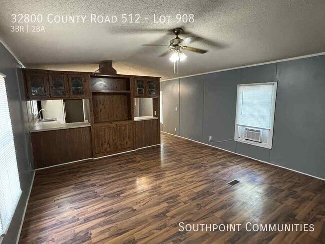 Photo - 32800 Co Rd 512