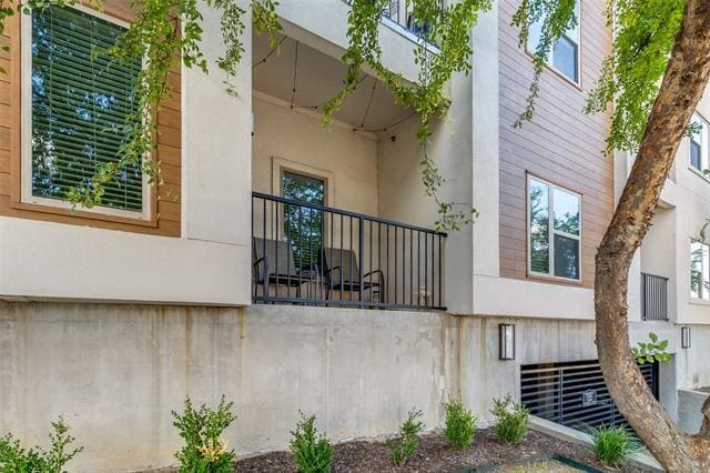 Photo - 5710 McCommas Blvd Unit 103