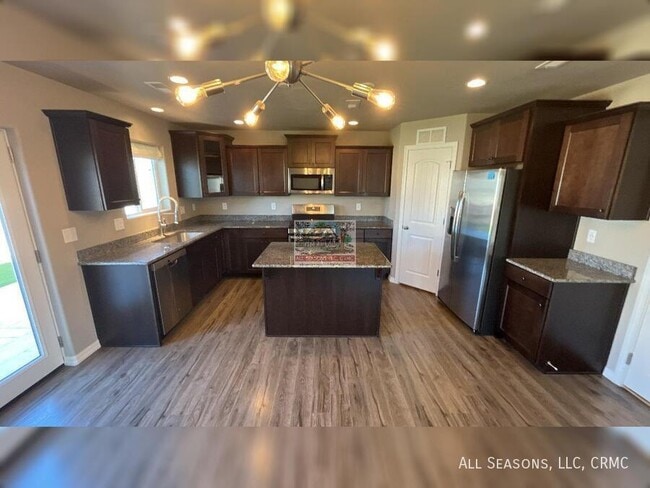 Photo - 10774 Calista Wy