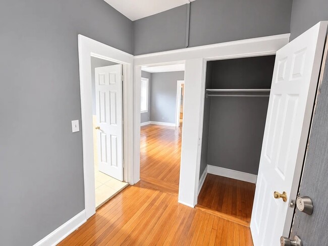 Photo - 322 Park Ave Unit 13