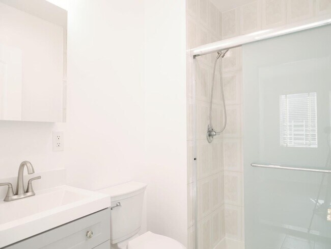 Photo - 605 New York Ave Unit 301