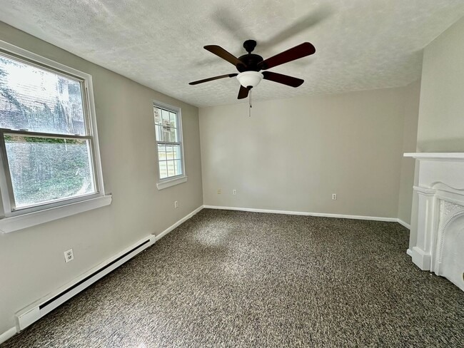 Photo - 2709 Josephine St Unit #1