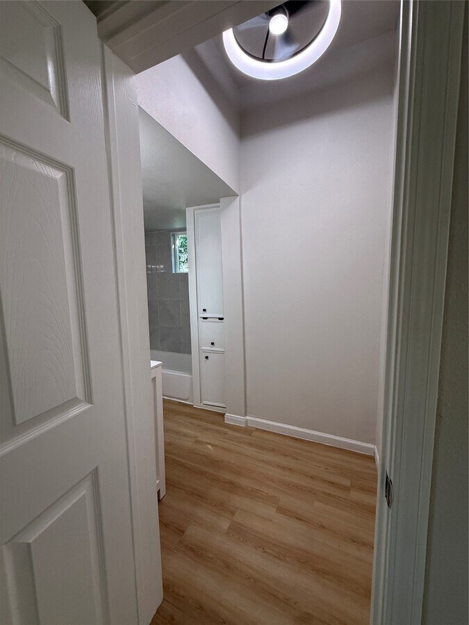 Photo - 7427 Avenue I