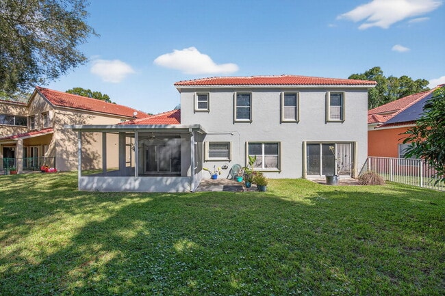 Photo - 7004 Galleon Cove Cir