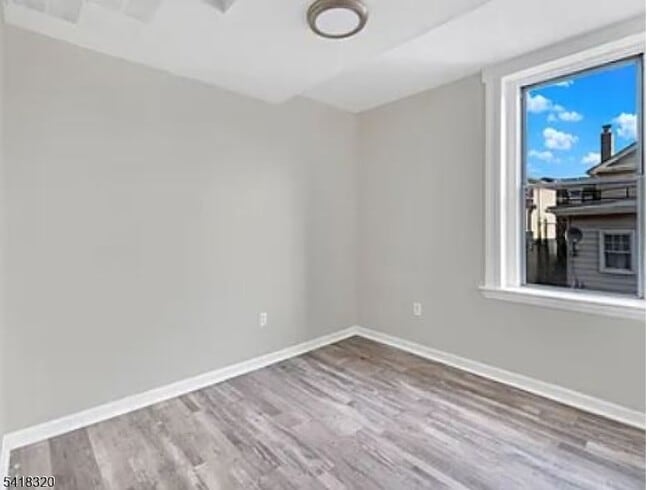 Photo - 84 Second St Unit 4