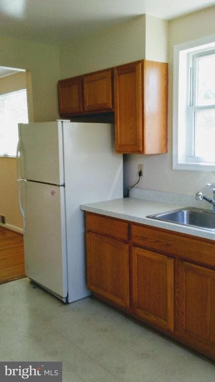 Photo - 4009 Weller Rd