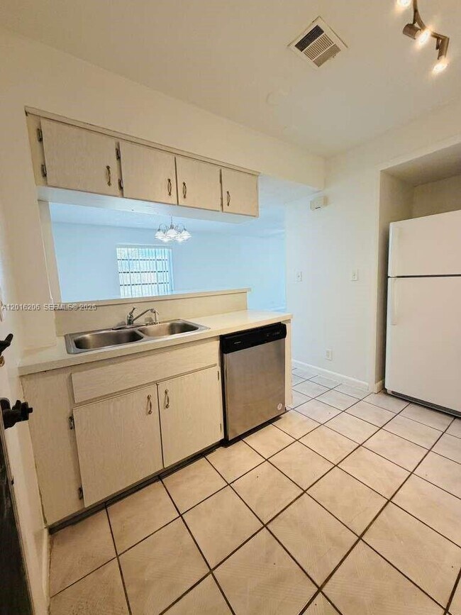 Photo - 9150 NW 38th Dr Unit 301