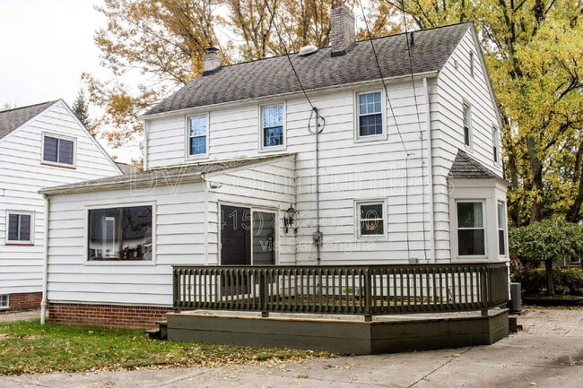 Photo - 20040 Bonnie Bank Blvd