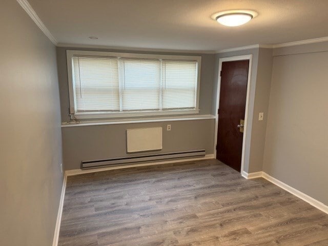 Photo - 2 Gladeside Ter Unidad 1