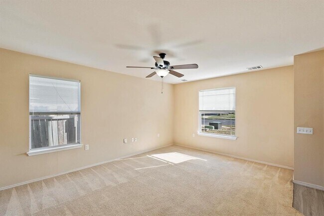 Photo - 12022 Lima Dr