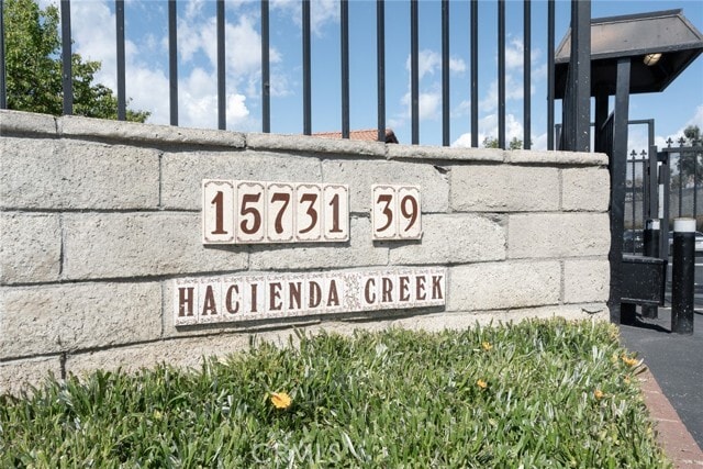 Photo - 15735 La Subida Dr Unit 2