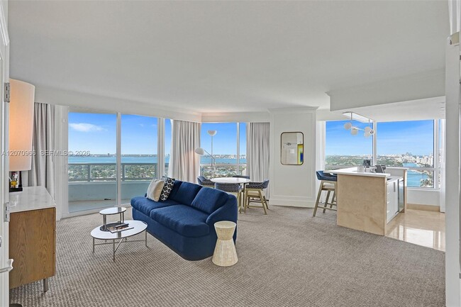Photo - 4401 Collins Ave Unit 2915