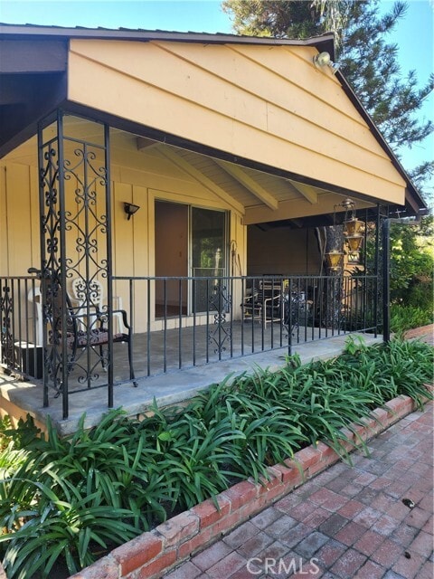 Photo - 7891 Minnesota Rd