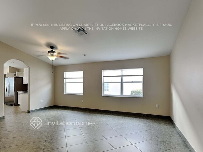 Photo - 17038 NW 20th St