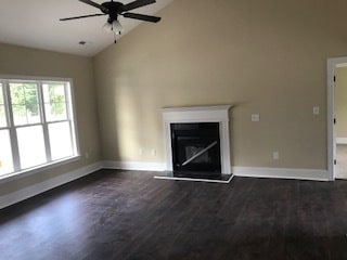 Photo - 3606 Ashford Dr NW