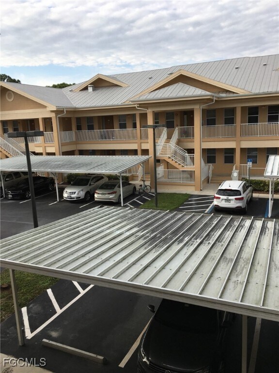 Photo - 15250 Riverbend Blvd Unit 203