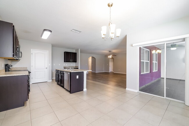 Photo - 5751 Marsh Landing Dr