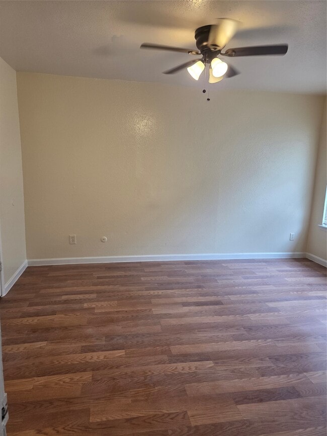 Photo - 11529 S Kirkwood Rd