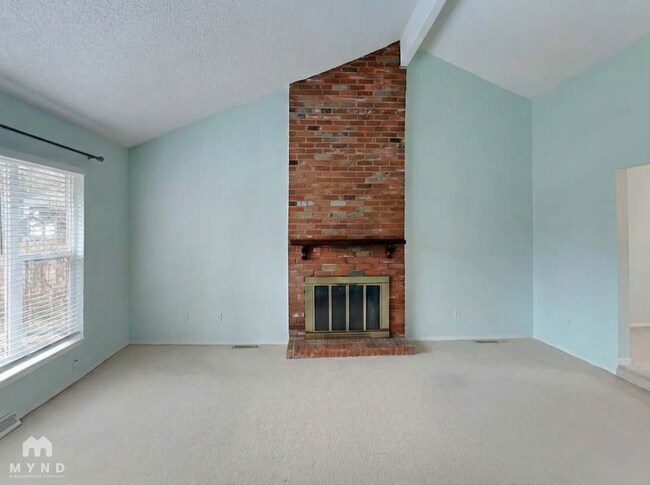 Photo - 12446 E Amherst Cir