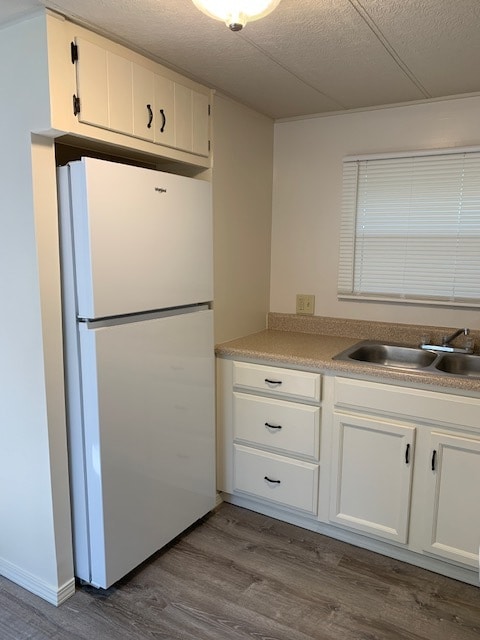 434 W Union St Unit 434 W Union