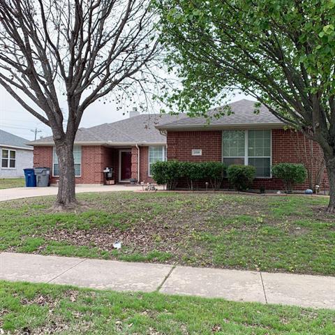 Photo - 208 N Rolling Meadow Dr
