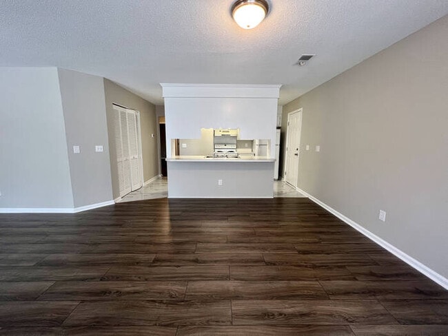 Photo - 21A Battery Walk Court