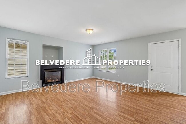 Photo - 405 N Dudley St