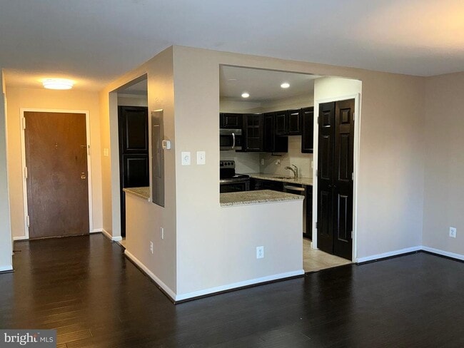 Photo - 7425 Democracy Blvd Unit 310