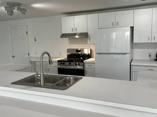 Photo - 58 Urban's Ln