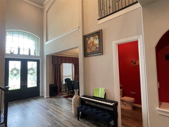 Photo - 13236 Tracewood Hills Ln