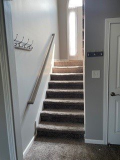 Photo - 1351 Freedom Dr