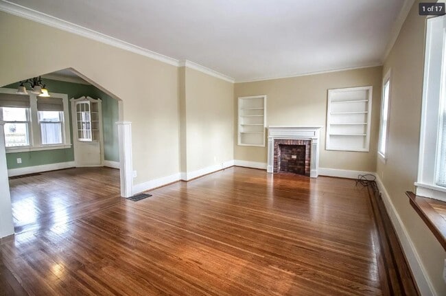 Building Photo - Single Family Whole House in Brighton NY - 3 BR, 1.5 BA