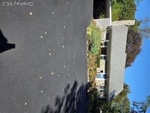 Photo - 173 Underhill St