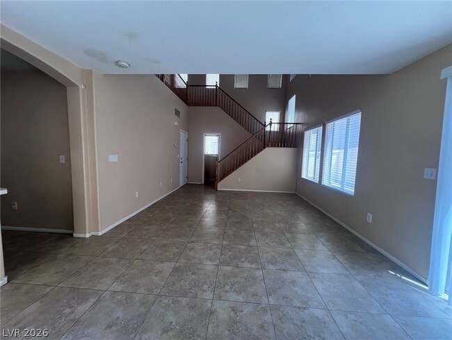 Photo - 5063 W Dodge Ridge Ave