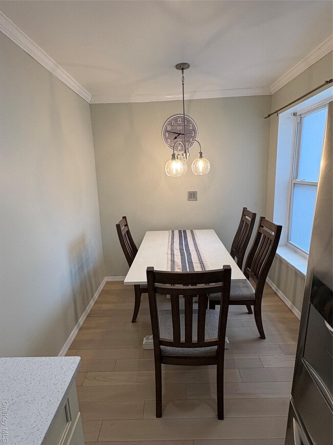 Photo - 305 Sixth Ave Unit 2 F