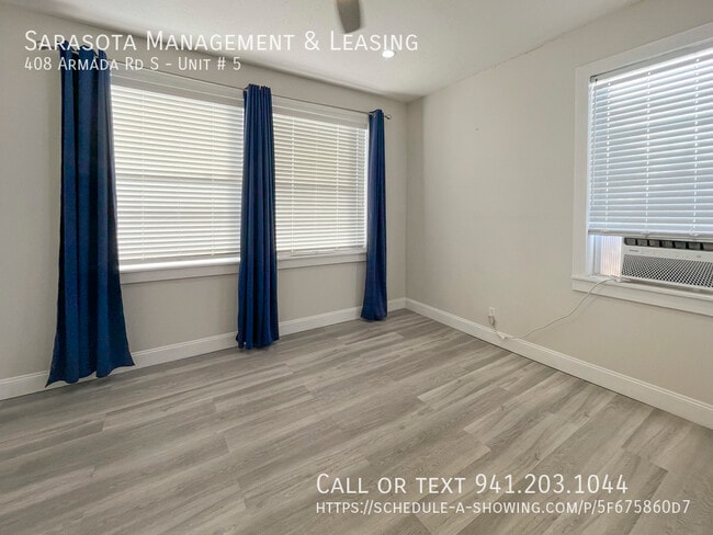 Photo - 408 Armada Rd S Unit # 5