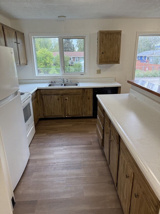 Photo - 100 B St Unidad 5