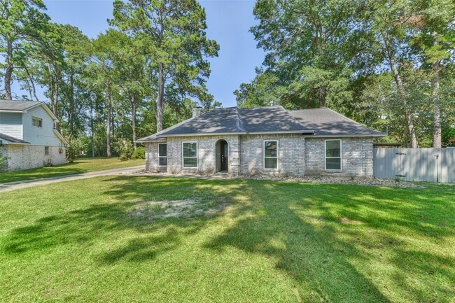 Photo - 24610 Moorgate Ln