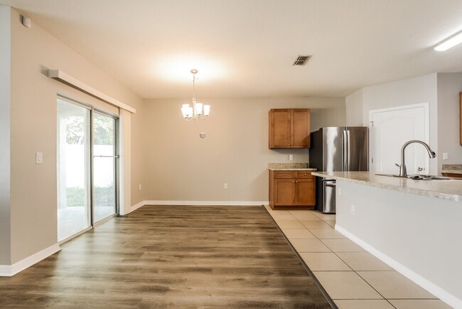 2372 Valhalla Dr