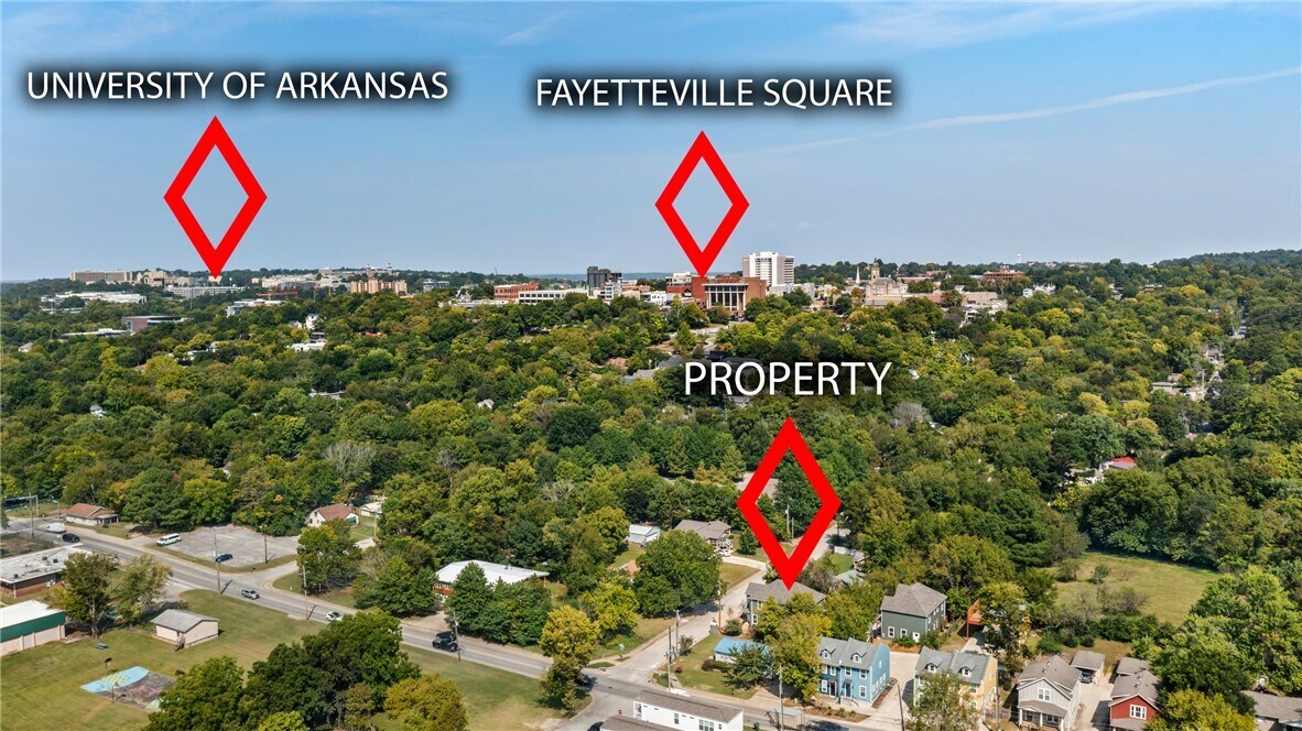 Photo - 576 S Willow Ave